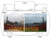 成都惠威HiviMP-120MP-240MP-360合并广播功放销售安装维修