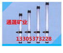 供应悬浮式液压单体支柱产品详单,镀锌27simn钢管高质量品牌厂家