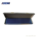 ASEMI-MBR1040CT肖特基二极管型号参数图片2