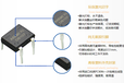 DB107整流桥DB系列ASEMI工程师选型必备