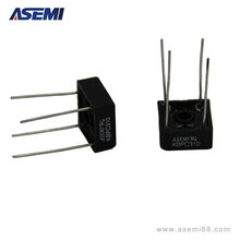 KBPC310、ASEMI原装现货批量采购图片
