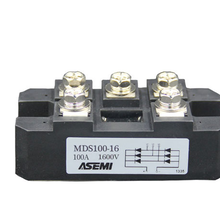 MDS100-16D-34封装ASEMI原装现货采购图片