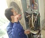 杭州专业空调维修加氟清洗