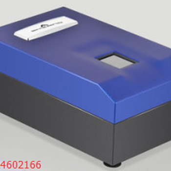 龍盾信息LD-9900身份證指紋采集器