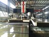 双塔机械出售在库日本新日本工机SNK数控龙门加工中心RB-4VM,数控龙门加工中心