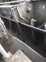 滄州混凝土切割樓板開洞工程拆除