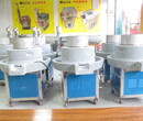 柳州石磨肠粉机图片