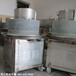 珠海市米粉专用电动石磨机批零兼营