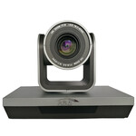 USB3倍高清视频会议摄像机KDV-U3广角免驱