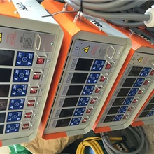 蘇州上海注塑機(jī)溫控箱生產(chǎn)廠家注塑機(jī)溫控箱批發(fā)價(jià)格報(bào)價(jià)