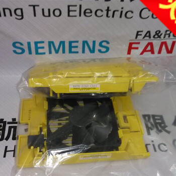 A06B-0128-B077发那科fanuc