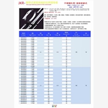 價(jià)格合理的電纜扎帶_電纜扎帶終報(bào)價(jià)
