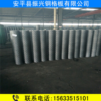 建筑工地用腳踏網(wǎng)腳手架腳踏網(wǎng)防護(hù)腳踏網(wǎng)工地腳踏網(wǎng)防護(hù)網(wǎng)