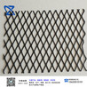 安平厂家专业生产钢板网、钢笆网、菱形网、拉伸网