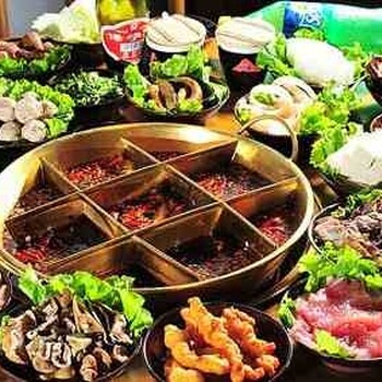 重慶偉澤餐飲管理有限公司——您身邊的重慶火鍋加盟好的有哪些