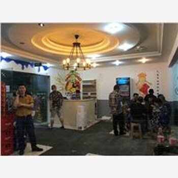 重慶火鍋加盟重慶老火鍋加盟什么品牌好,行業(yè)的曉渝老火鍋