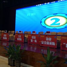 临高租赁出租竞赛抢答器答题器投票器表决器评分器打分器图片