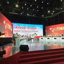 供应临高加来抢答器竞赛抢答器租赁销售图片