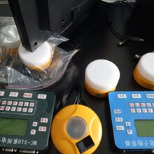 琼海抢答器低价出租出售各种型号抢答器租赁销售图片