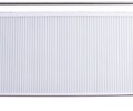 平凉碳晶电暖画双面电暖气价格红外线电暖气批发