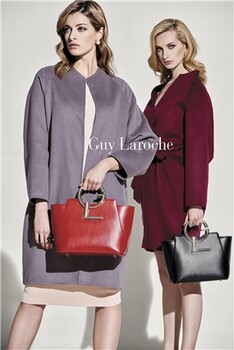 廣州邦?yuàn)W服飾有限公司，一家致力于奢侈女包加盟、品牌女包