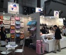 2017日本箱包展TOKYOBAGEXPO（秋季）