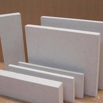 隔音吸音的墙体板材-硅酸钙板硅酸钙板厂家硅酸钙价格