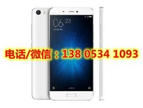 德州回收苹果手机苹果iPhone系列图片3