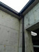湖州屋檐接水槽金属外墙方形落水管