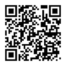 成都装修公司带你正确认识二手房改造-天伦美装饰