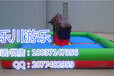  Small bullfighting machine direct sales to bullfighting machine manufacturers