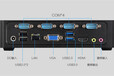 定制i3低温工控机厂商首选研源工控