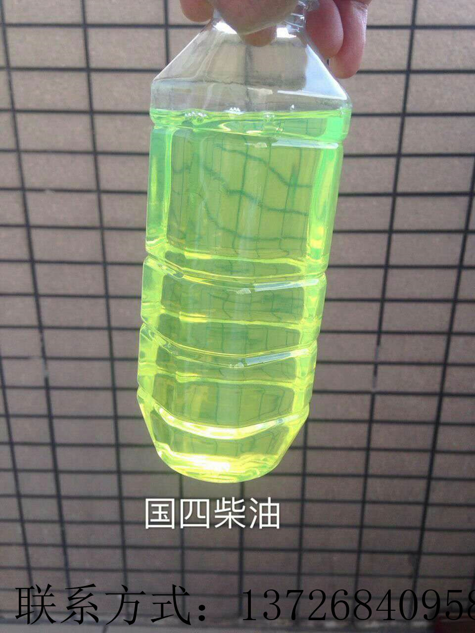 静音柴油电焊机