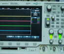 最便宜的MSOX2024A示波器MSOX2024A二手的