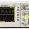 诚信销售二手泰克DSO3152A示波器质量保证