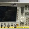 求购二手Agilent8562EC频谱分析仪质量保证