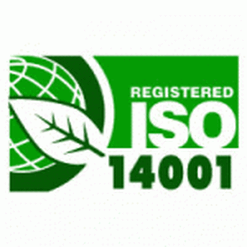 南头ISO14001认证