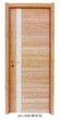 生态木门生产厂家供应室内门房间门强化门生态钢木门图片
