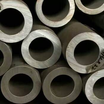 28x3不锈钢工业管经营部_06cr25ni20不锈钢管单价
