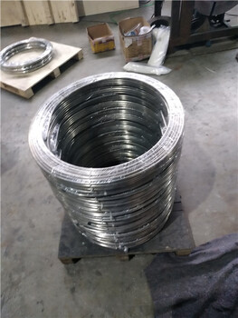 自来水厂用304精密不锈钢管GB/T14976-2012标准订购