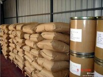 广州回收库存化工原料天然橡胶图片3