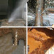 苏州园区消防水管漏水检测消防管道漏水检测-定位修复