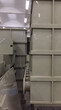 非标PP电镀槽182-6260-9258泰昌泰电镀设备电镀槽系列PP槽图片