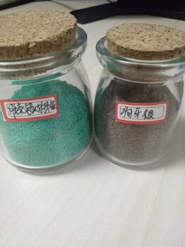 黔南草籽草種專賣店批發(fā)市場(chǎng)位置