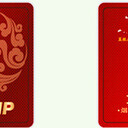 北京禮品卡印刷和預(yù)售兌換系統(tǒng)，金禾通專(zhuān)業(yè)制作，一卡一碼，卡劵激活有效