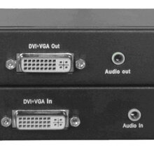 AC7.5V1AKVM-200HVGA-200H图片