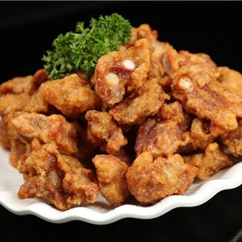 姑蘇特色小吃平江特色小吃工業(yè)園區(qū)特色小吃川記辣媽供