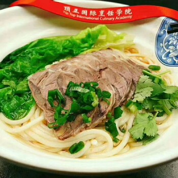 牛肉粉培训，长沙顶正一对一教学，教核心技术