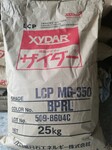 深圳供应日本新石油化学MG-350低翘曲液晶聚合物LCP