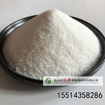 煤乳选用聚丙烯酰胺助凝剂阴离子报价范围图片2